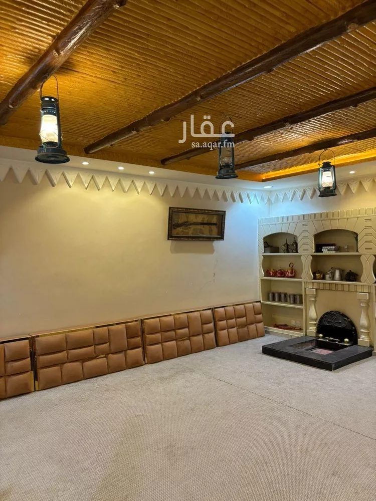 فيلا للبيع في شارع فيلكا, حي المونسية, مدينة الرياض, منطقة الرياض صورة 2