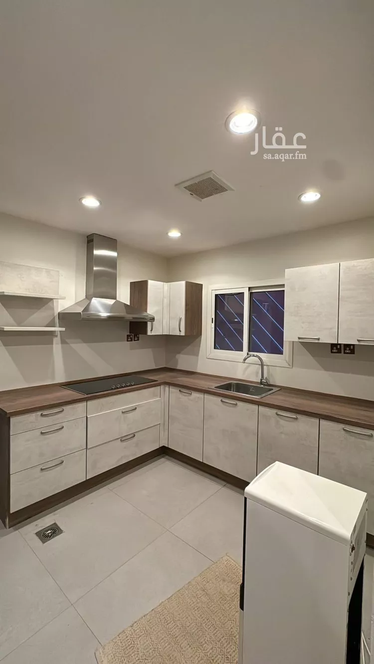 فيلا للإيجار في شارع الصباحية, حي قرطبة, مدينة الرياض, منطقة الرياض صورة 5