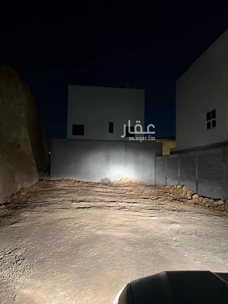 أرض للبيع في شارع رقم 337, حي النرجس, مدينة الرياض, منطقة الرياض صورة 2