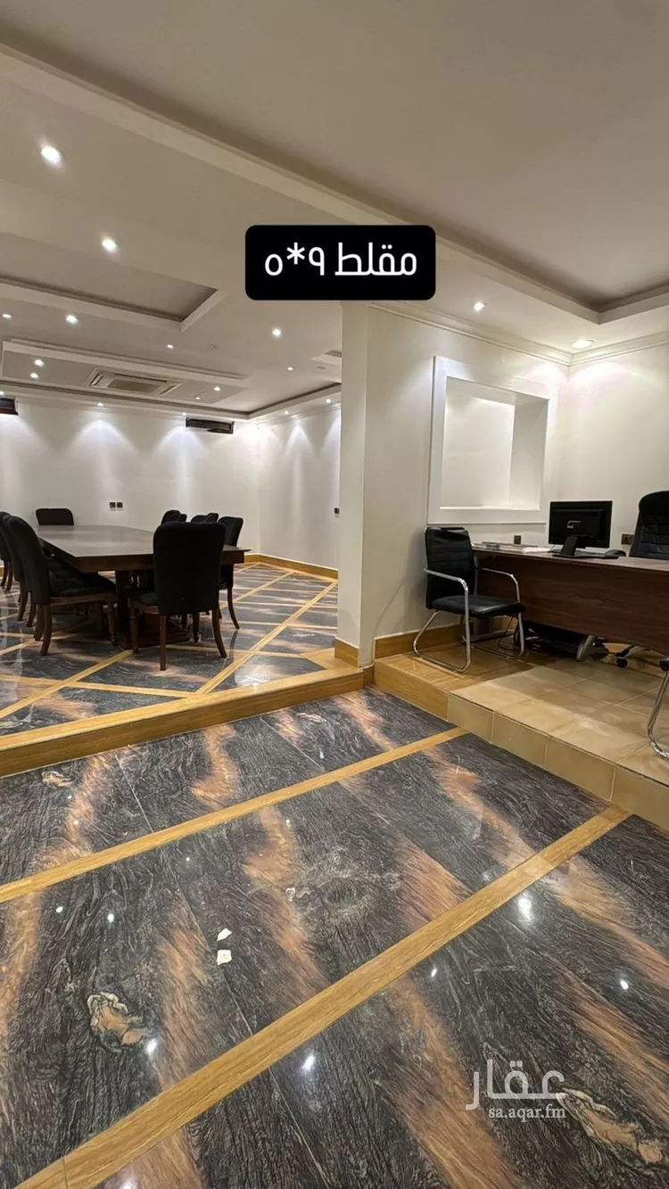 فيلا للإيجار في شارع الصباحية, حي قرطبة, مدينة الرياض, منطقة الرياض صورة 2