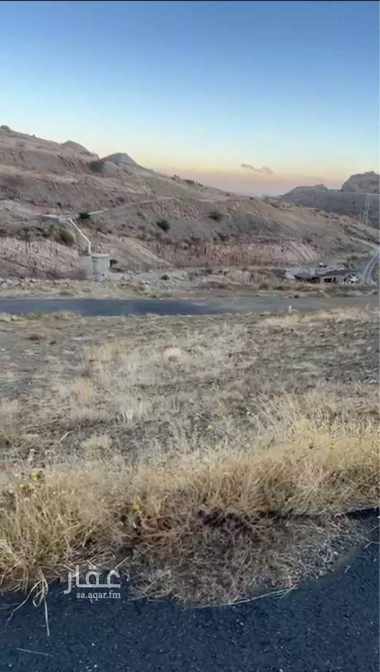 Land for Sale in Abha Al Gara صورة 2