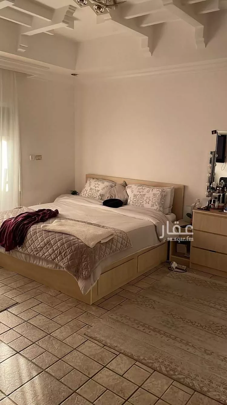 شقة للبيع في شارع محي الدين ناظر ، حي الحمراء ، جدة ، جدة صورة 5