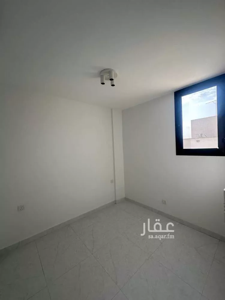 شقة للإيجار في شارع الحسين بن على, حي المصيف, مدينة الرياض, منطقة الرياض صورة 4
