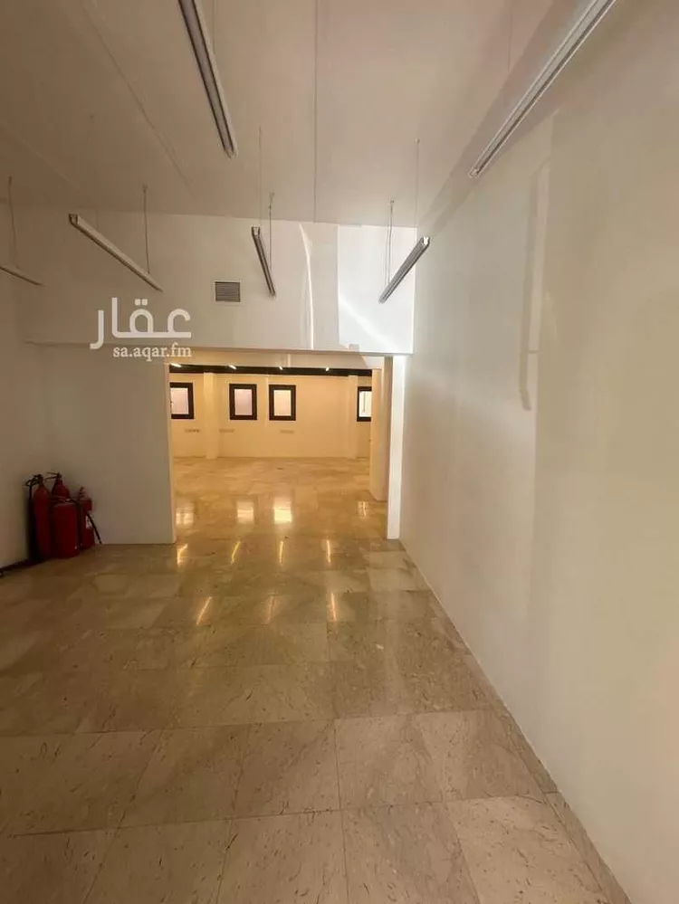 Commercial Office for Rent in Riyadh Al Masif صورة 2