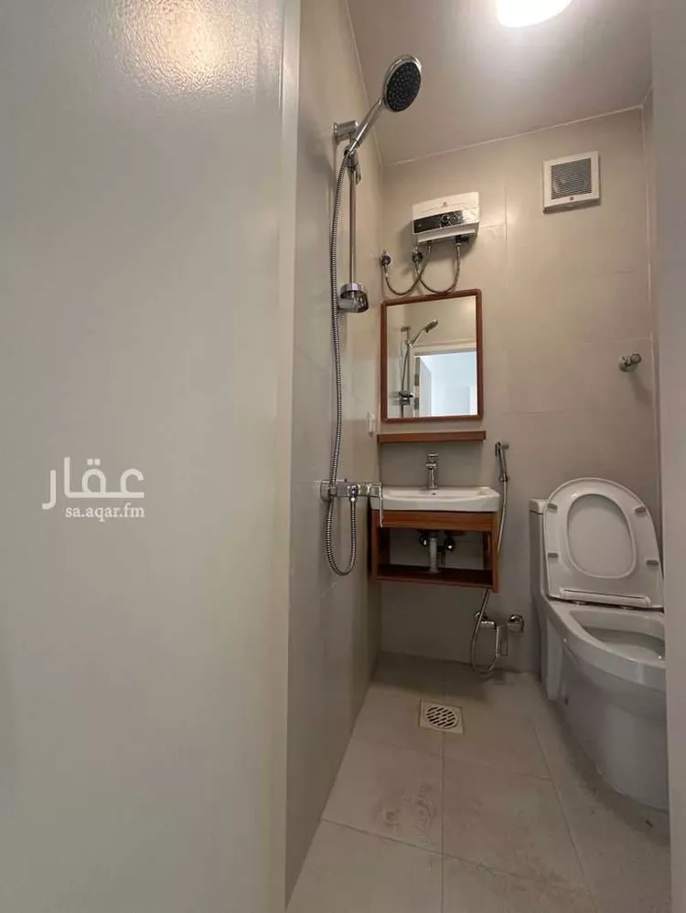شقة للإيجار في شارع الحسين بن على, حي المصيف, مدينة الرياض, منطقة الرياض صورة 5