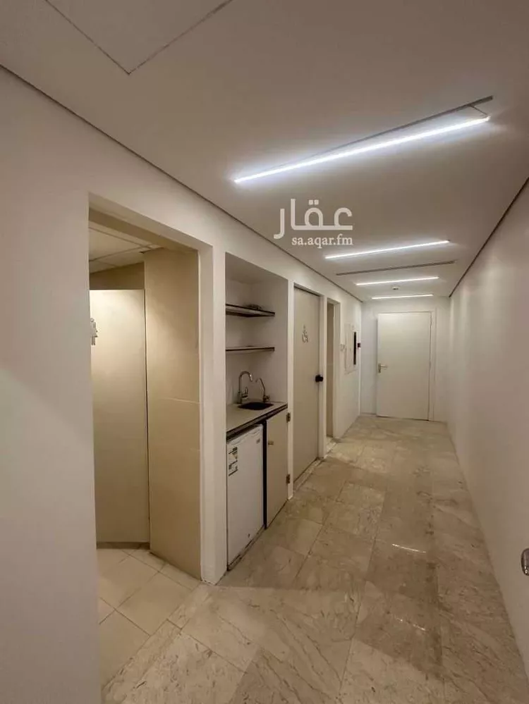 Commercial Office for Rent in Riyadh Al Masif صورة 4