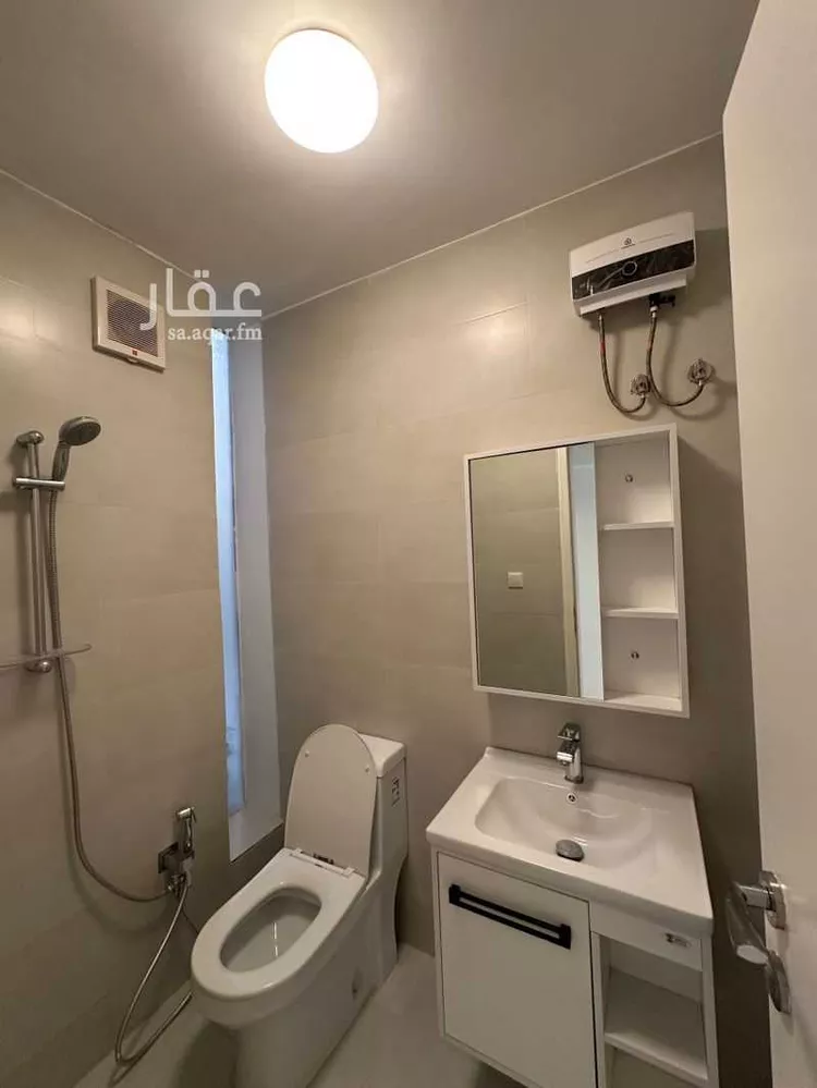 شقة للإيجار في شارع الحسين بن علي, حي المصيف, مدينة الرياض, منطقة الرياض صورة 4