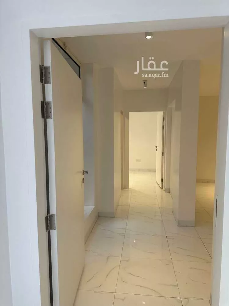 شقة للإيجار في شارع الحسين بن علي, حي المصيف, مدينة الرياض, منطقة الرياض