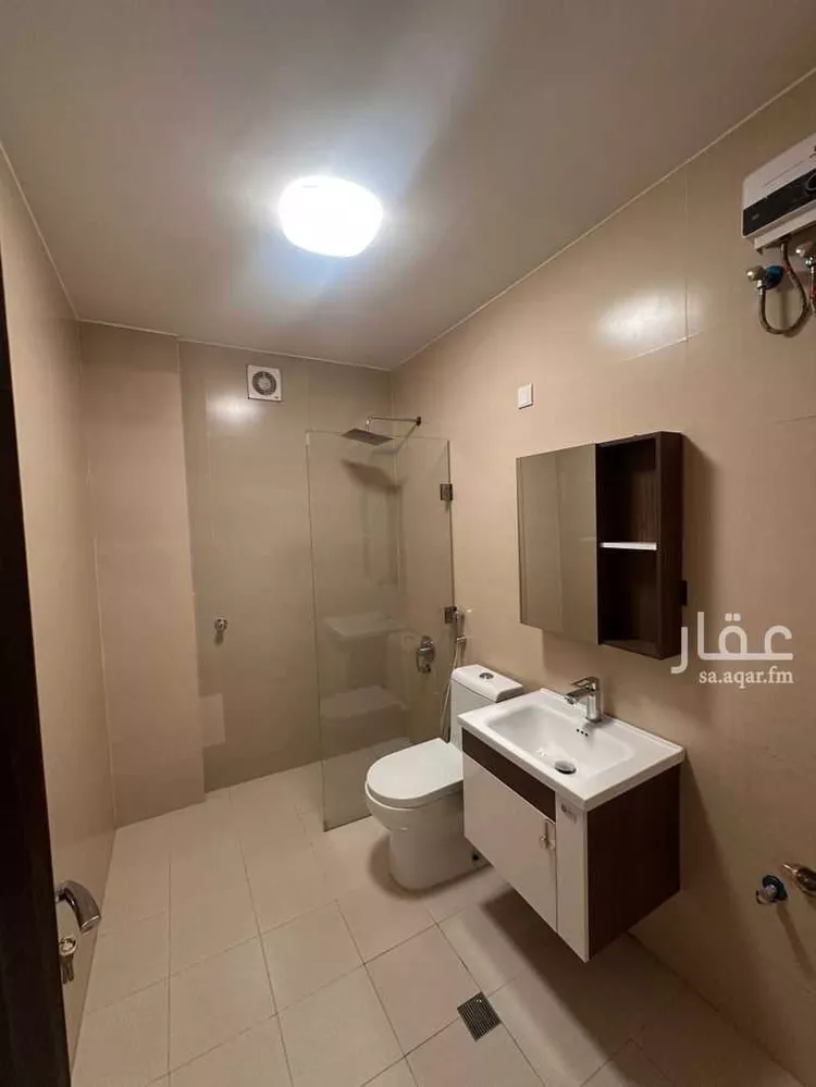 شقة للإيجار في الرياض ، حي المصيف ، منطقة الرياض صورة 2