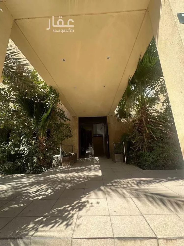 Commercial Office for Rent in Riyadh Al Masif صورة 3