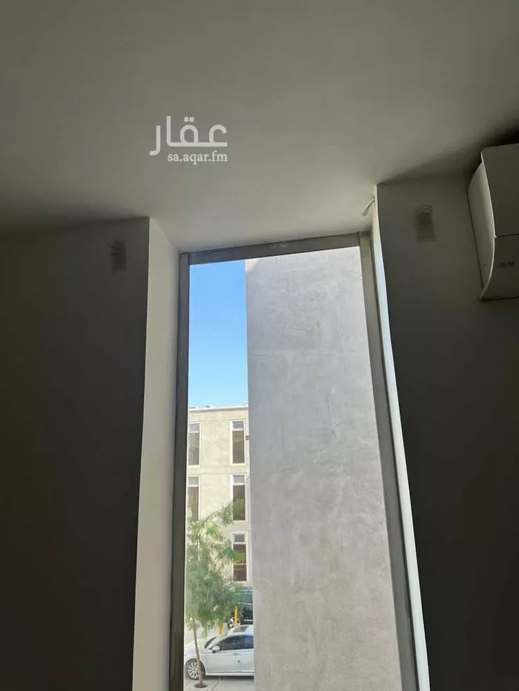 شقة للإيجار في الرياض ، حي المصيف ، منطقة الرياض صورة 4