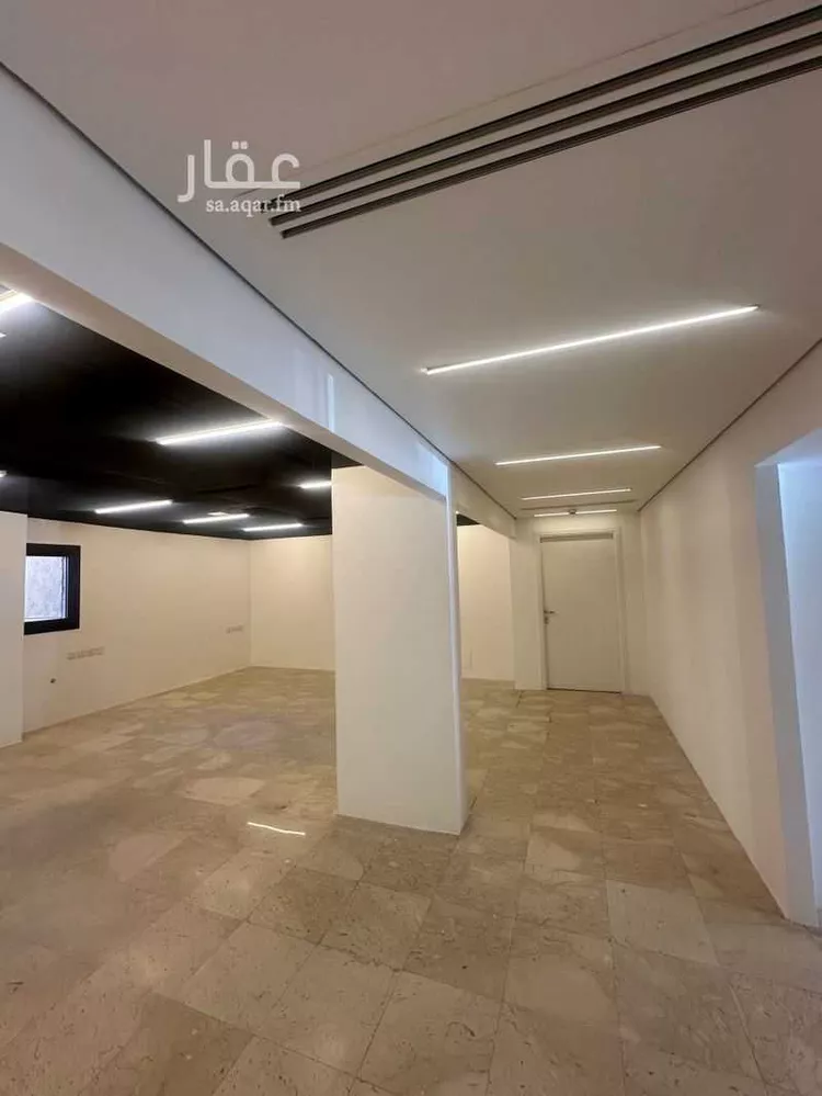 Commercial Office for Rent in Riyadh Al Masif