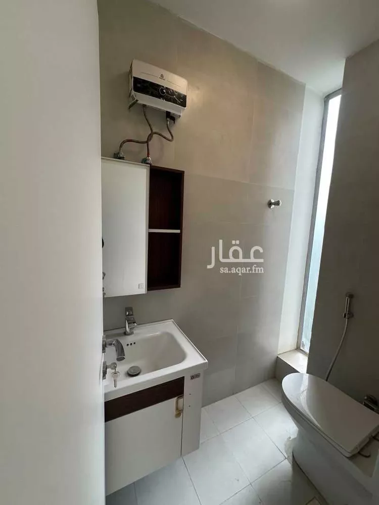 شقة للإيجار في شارع الحسين بن علي, حي المصيف, مدينة الرياض, منطقة الرياض صورة 2