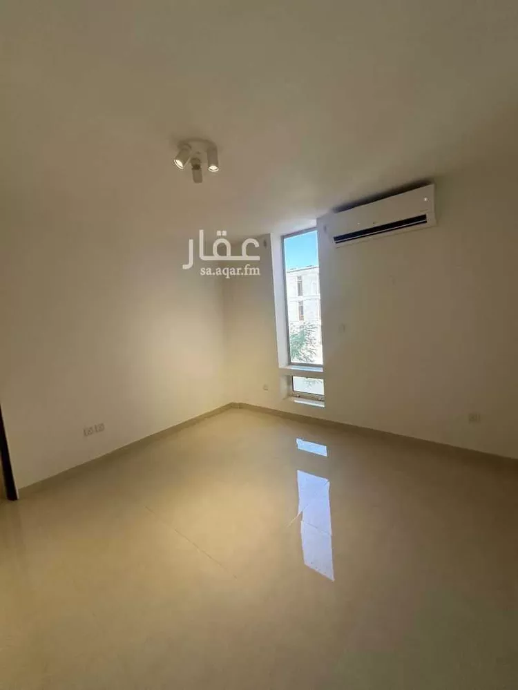 شقة للإيجار في الرياض ، حي المصيف ، منطقة الرياض صورة 3