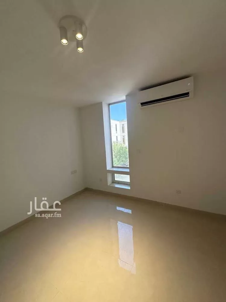 شقة للإيجار في الرياض ، حي المصيف ، منطقة الرياض صورة 5
