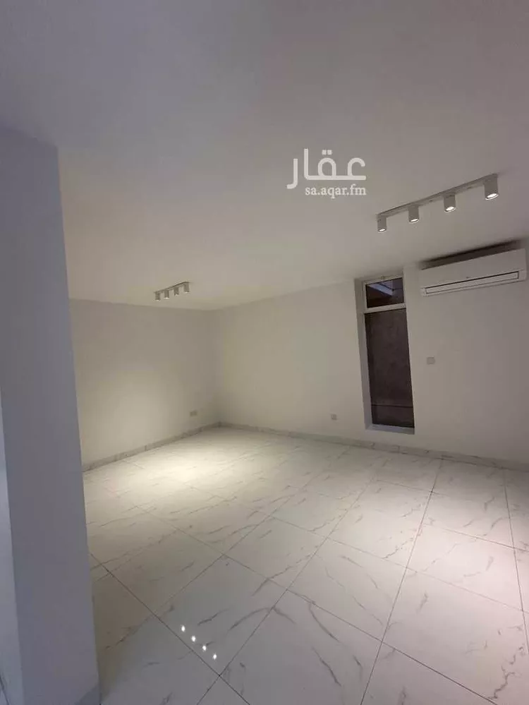 شقة للإيجار في شارع الحسين بن علي, حي المصيف, مدينة الرياض, منطقة الرياض