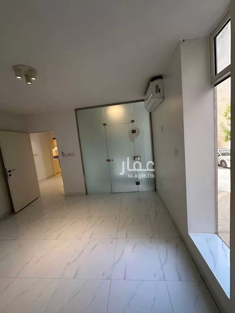 شقة للإيجار في شارع الحسين بن علي, حي المصيف, مدينة الرياض, منطقة الرياض صورة 3