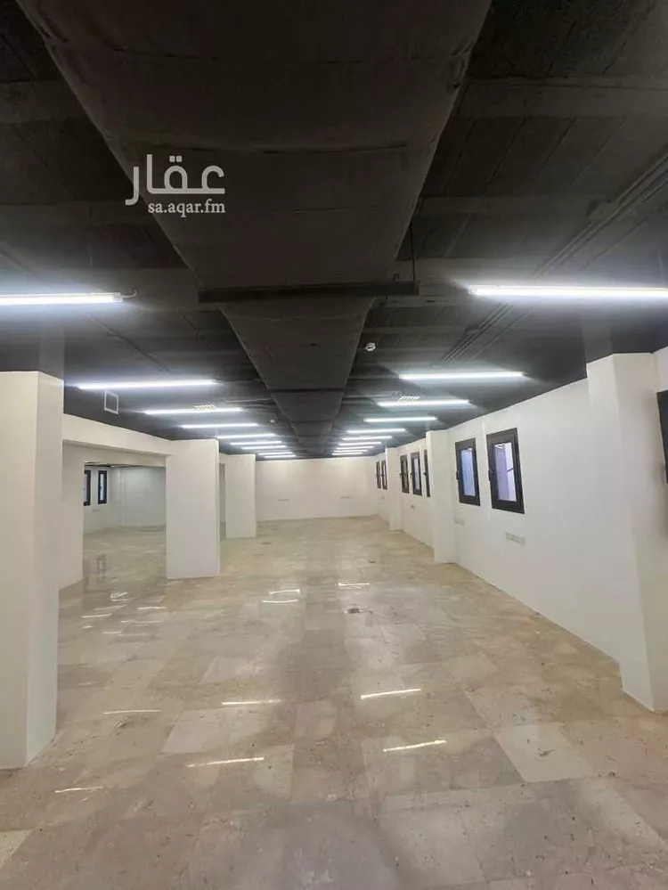 Commercial Office for Rent in Riyadh Al Masif صورة 5