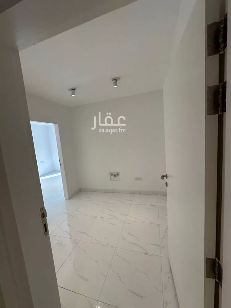 شقة للإيجار في شارع الحسين بن علي, حي المصيف, مدينة الرياض, منطقة الرياض صورة 2