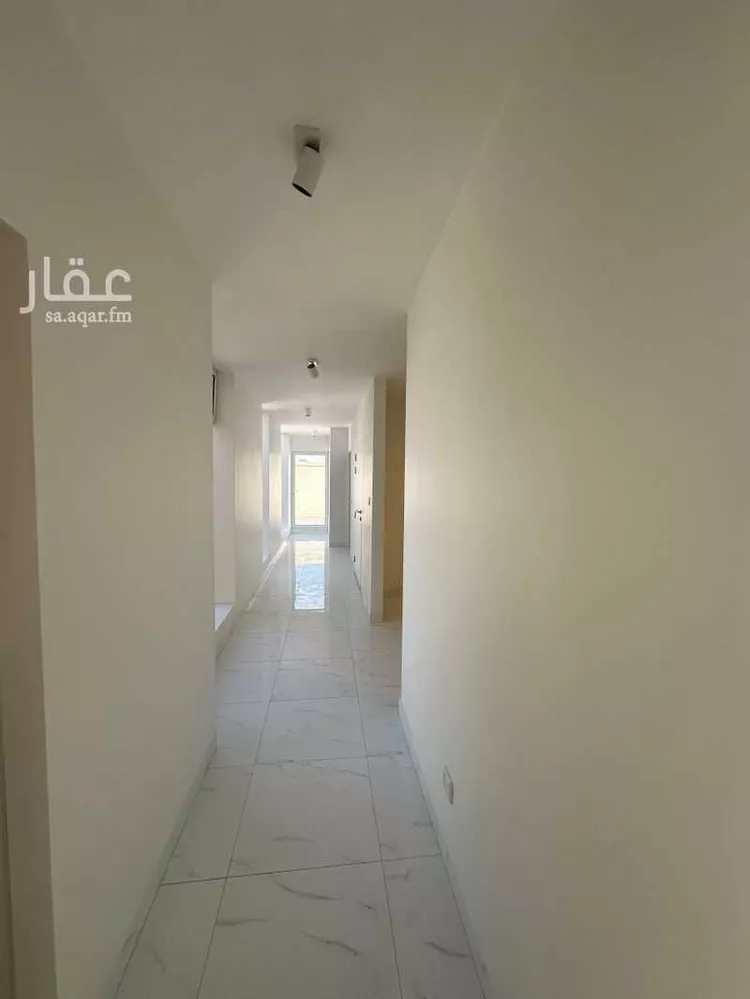 شقة للإيجار في شارع الحسين بن على, حي المصيف, مدينة الرياض, منطقة الرياض صورة 4