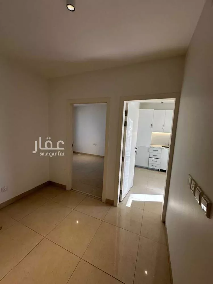 شقة للإيجار في شارع الحسين بن علي, حي المصيف, مدينة الرياض, منطقة الرياض