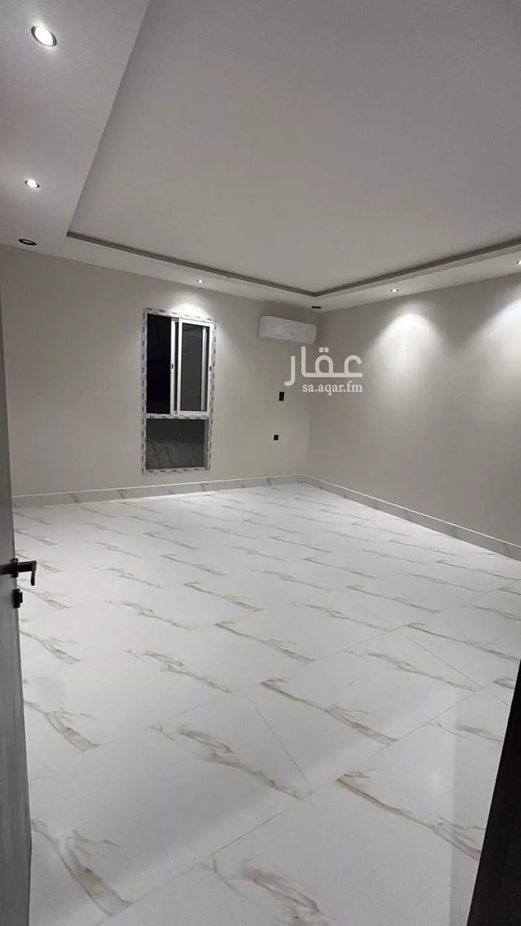 Floor for Rent in Riyadh Namar