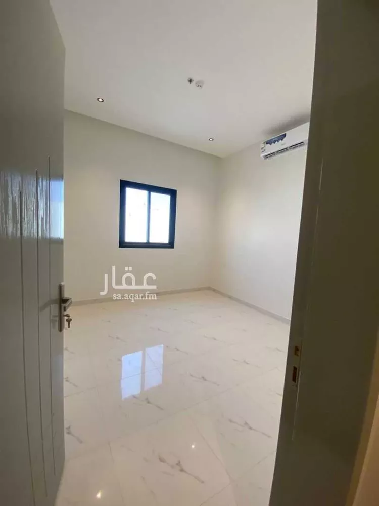 شقة للإيجار في شارع وادي مليان, حي الجنادرية, مدينة الرياض, منطقة الرياض صورة 2