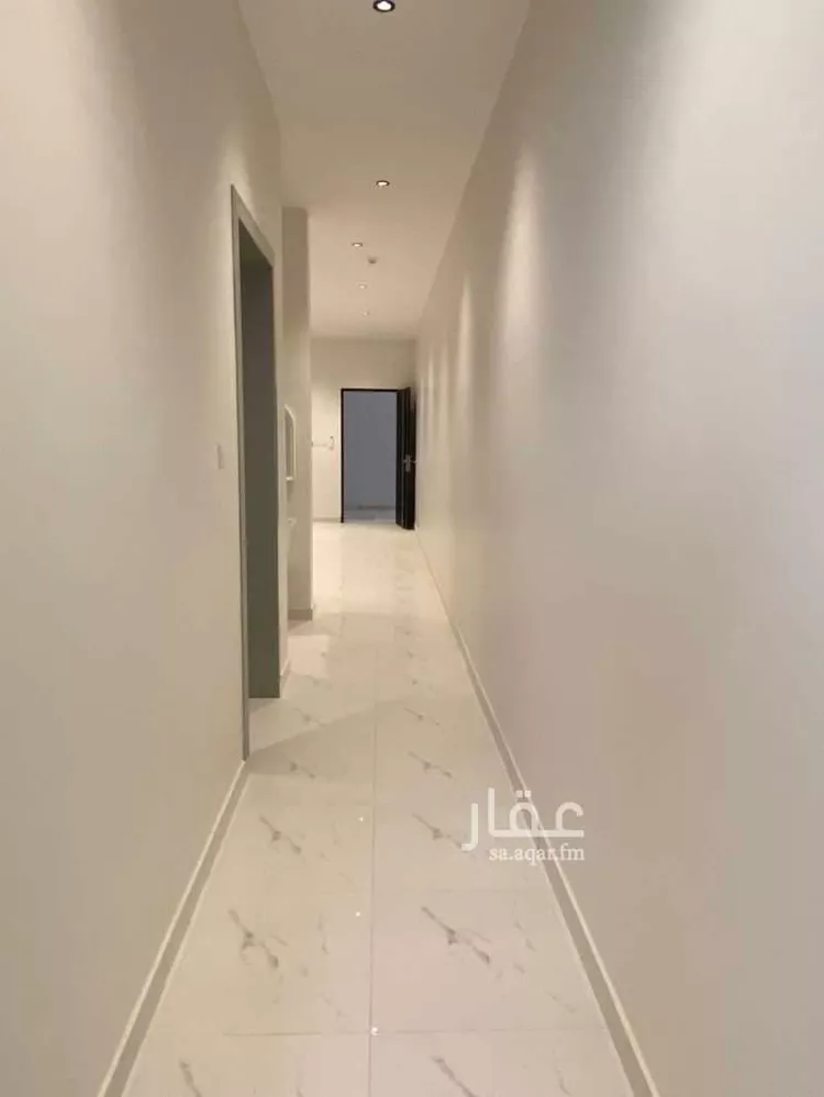 شقة للإيجار في شارع وادي مليان, حي الجنادرية, مدينة الرياض, منطقة الرياض صورة 4