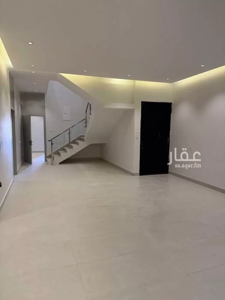 فيلا للبيع في شارع شارع السيف, حي الجنادرية, مدينة الرياض, منطقة الرياض صورة 4