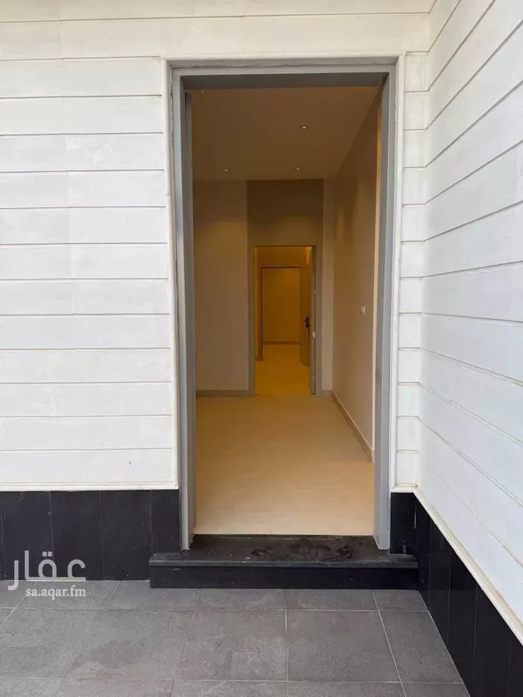 دور للإيجار في شارع شارع السيف, حي الجنادرية, مدينة الرياض, منطقة الرياض صورة 3