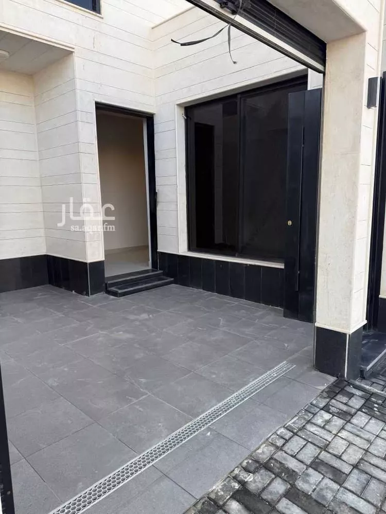 فيلا للبيع في شارع شارع السيف, حي الجنادرية, مدينة الرياض, منطقة الرياض صورة 4