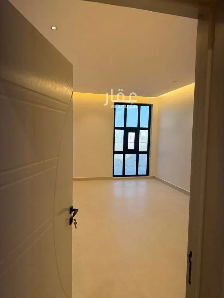 Villa for Sale in Riyadh Al Janadriyah