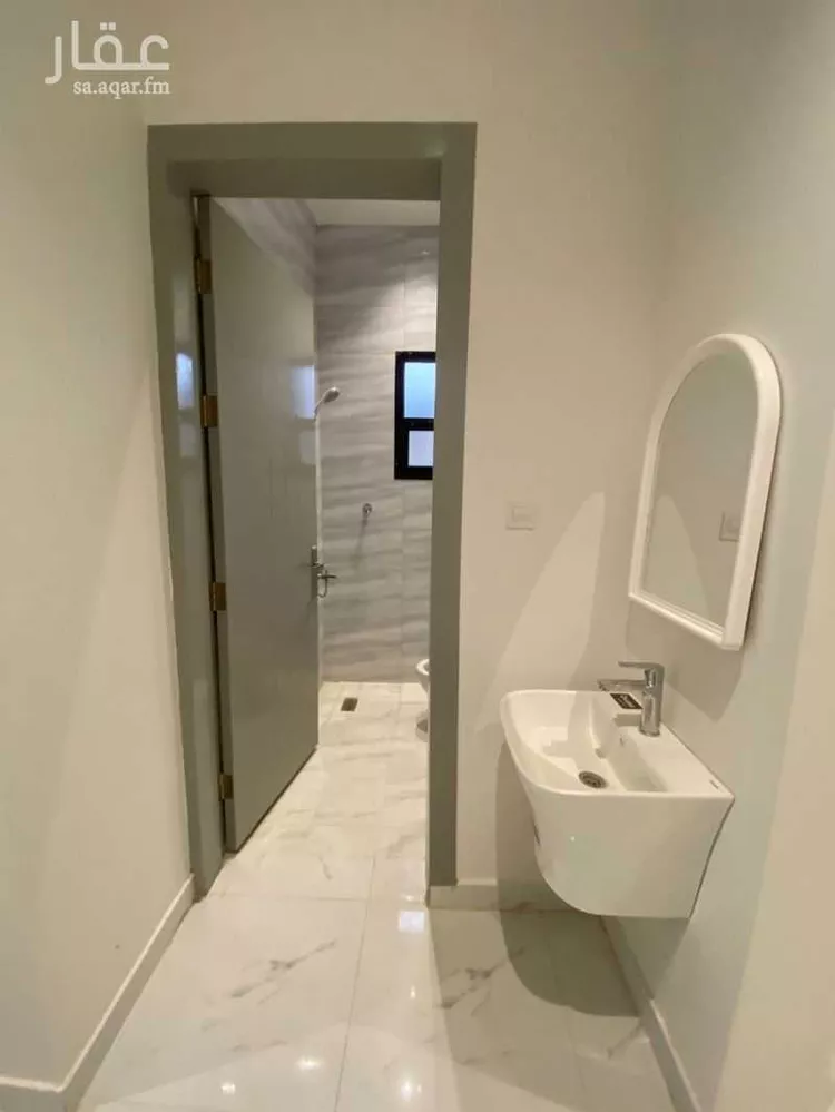 Apartment for Rent in Riyadh Al Janadriyah صورة 2