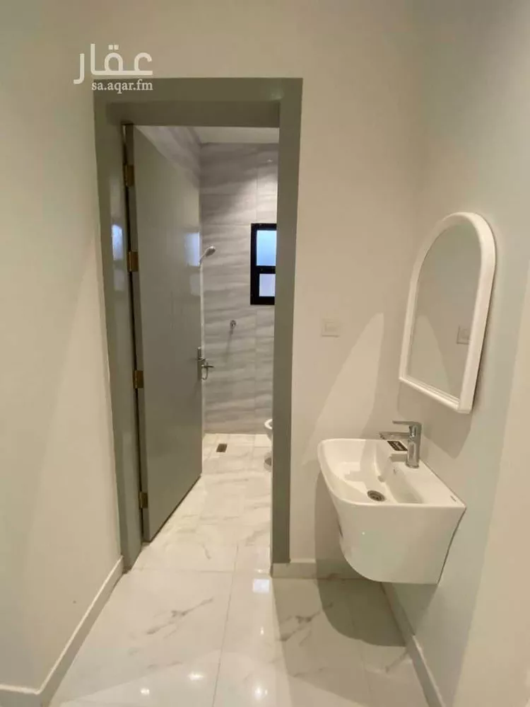شقة للإيجار في شارع وادي مليان, حي الجنادرية, مدينة الرياض, منطقة الرياض صورة 2
