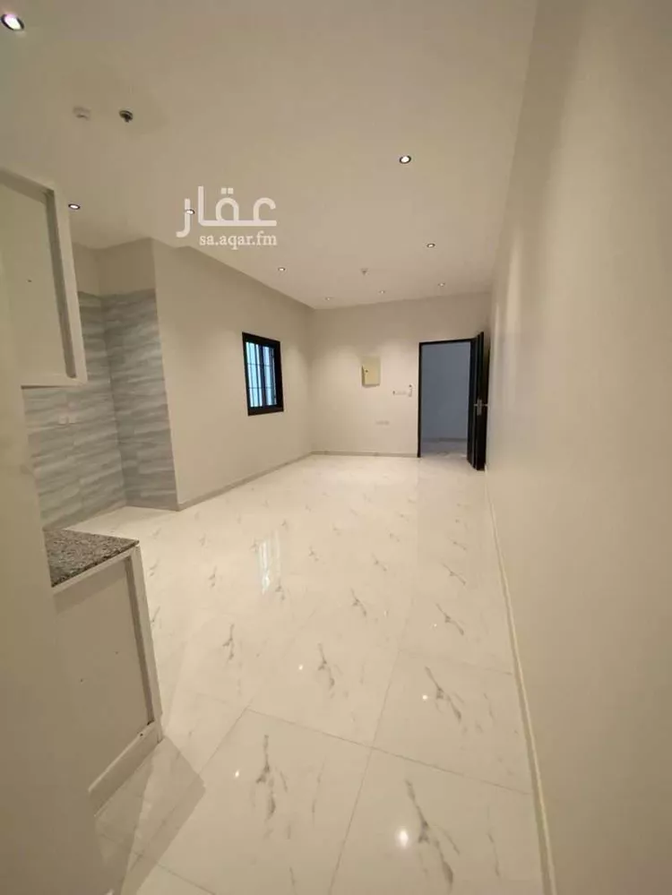 شقة للإيجار في شارع وادي مليان, حي الجنادرية, مدينة الرياض, منطقة الرياض صورة 5