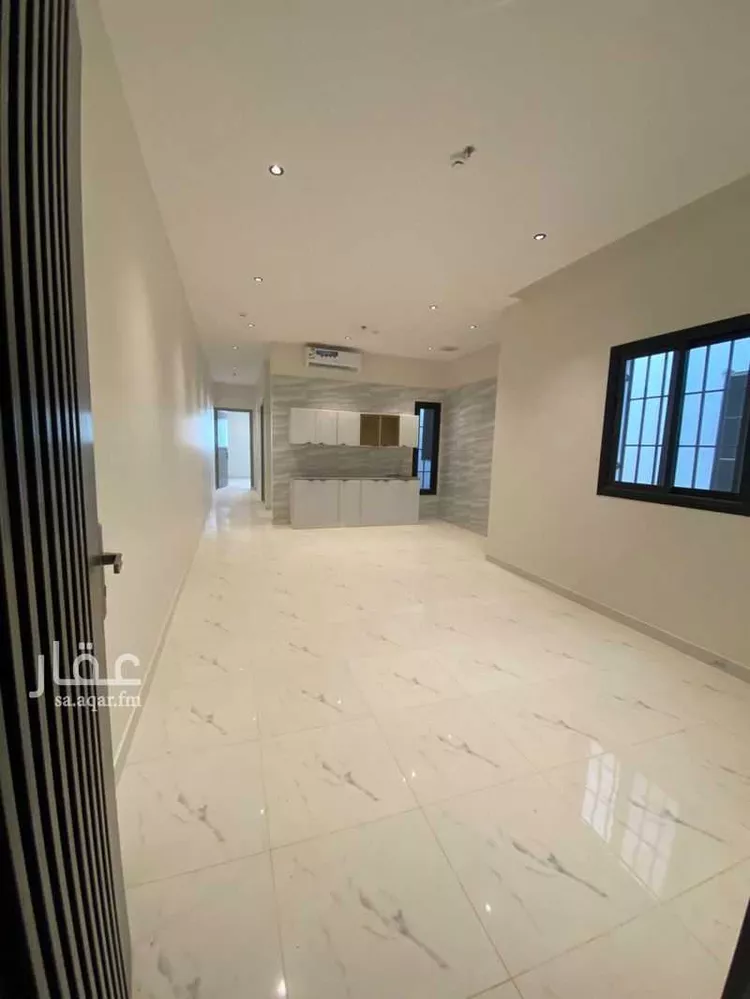 شقة للإيجار في شارع وادي مليان, حي الجنادرية, مدينة الرياض, منطقة الرياض