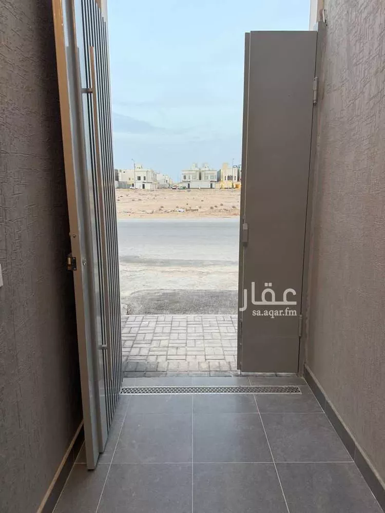 فيلا للإيجار في شارع شارع السيف, حي الجنادرية, مدينة الرياض, منطقة الرياض صورة 3