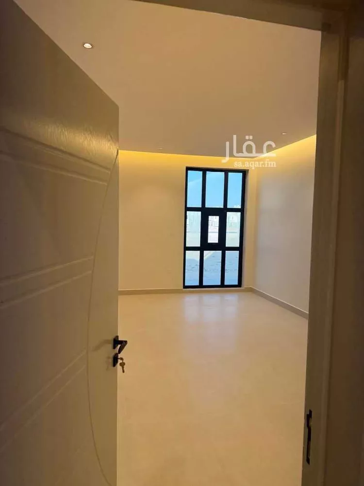فيلا للبيع في شارع شارع السيف, حي الجنادرية, مدينة الرياض, منطقة الرياض