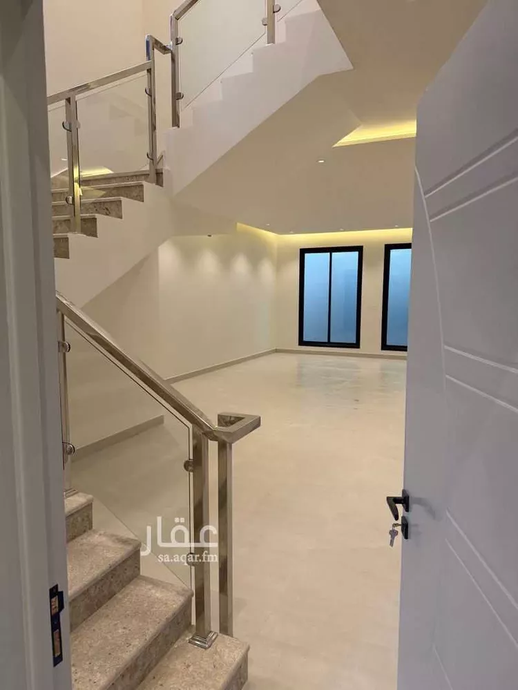 فيلا للبيع في شارع شارع السيف, حي الجنادرية, مدينة الرياض, منطقة الرياض صورة 5