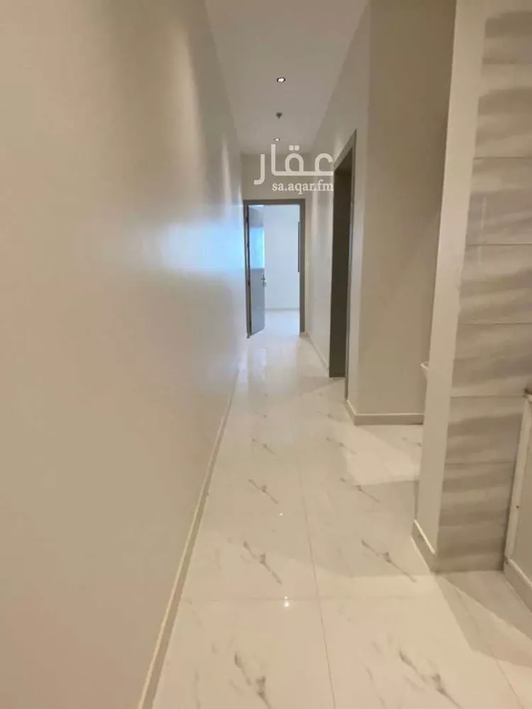 Apartment for Rent in Riyadh Al Janadriyah صورة 3