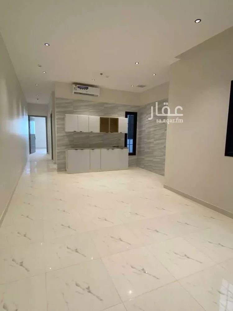 Apartment for Rent in Riyadh Al Janadriyah