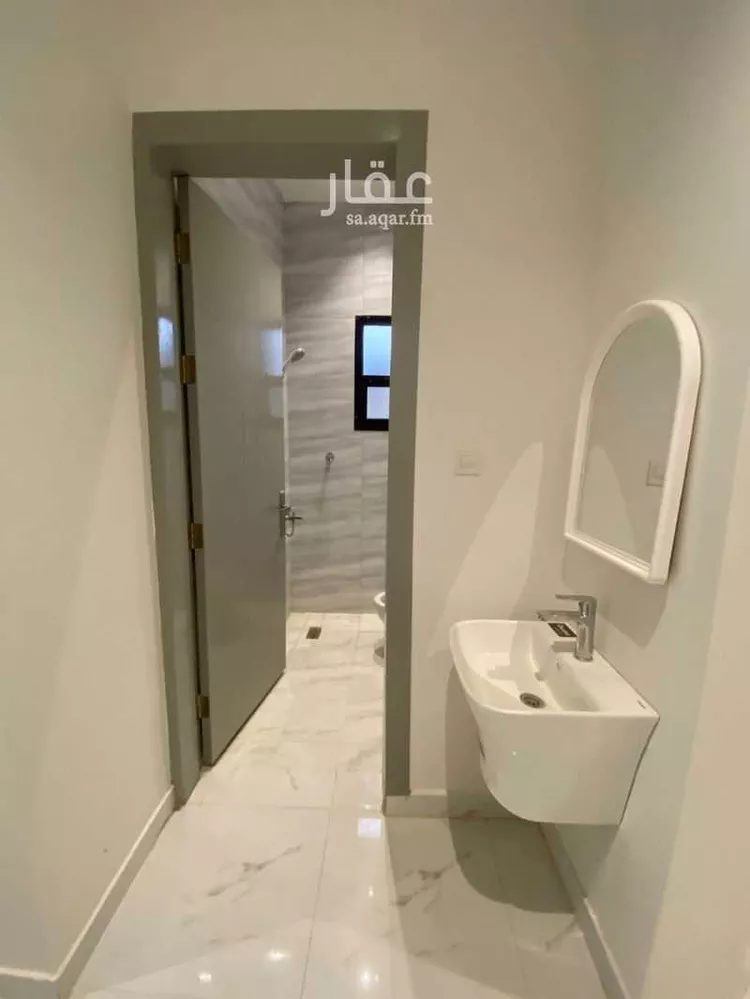 شقة للإيجار في شارع وادي مليان, حي الجنادرية, مدينة الرياض, منطقة الرياض صورة 2