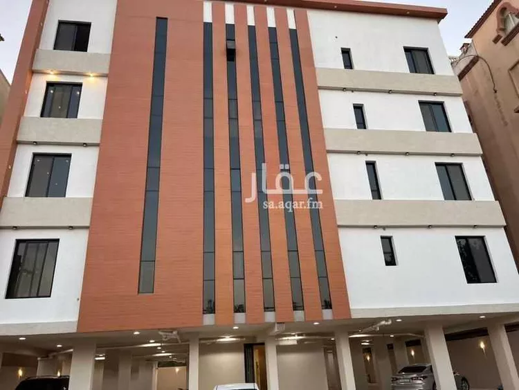 شقة مفروشة للحجز في شارع رفحاء ، حي الحمراء ، الخبر ، الخبر 1 صورة