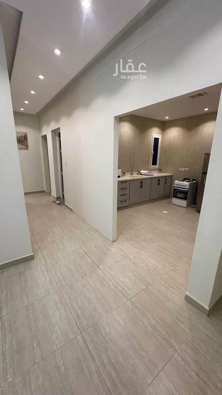 شقة مفروشة للحجز في شارع رفحاء ، حي الحمراء ، الخبر ، الخبر صورة 5