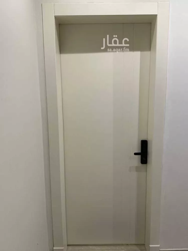 شقة مفروشة للحجز في شارع رفحاء ، حي الحمراء ، الخبر ، الخبر صورة 2
