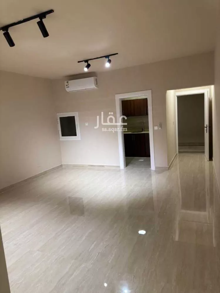 شقة للإيجار في شارع المرامية, حي الوادي, مدينة الرياض, منطقة الرياض صورة 2