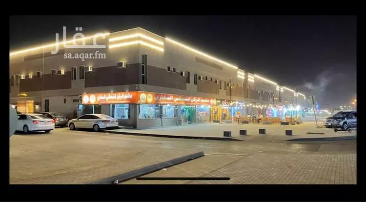 شقة للإيجار في شارع المرامية, حي الوادي, مدينة الرياض, منطقة الرياض صورة 4
