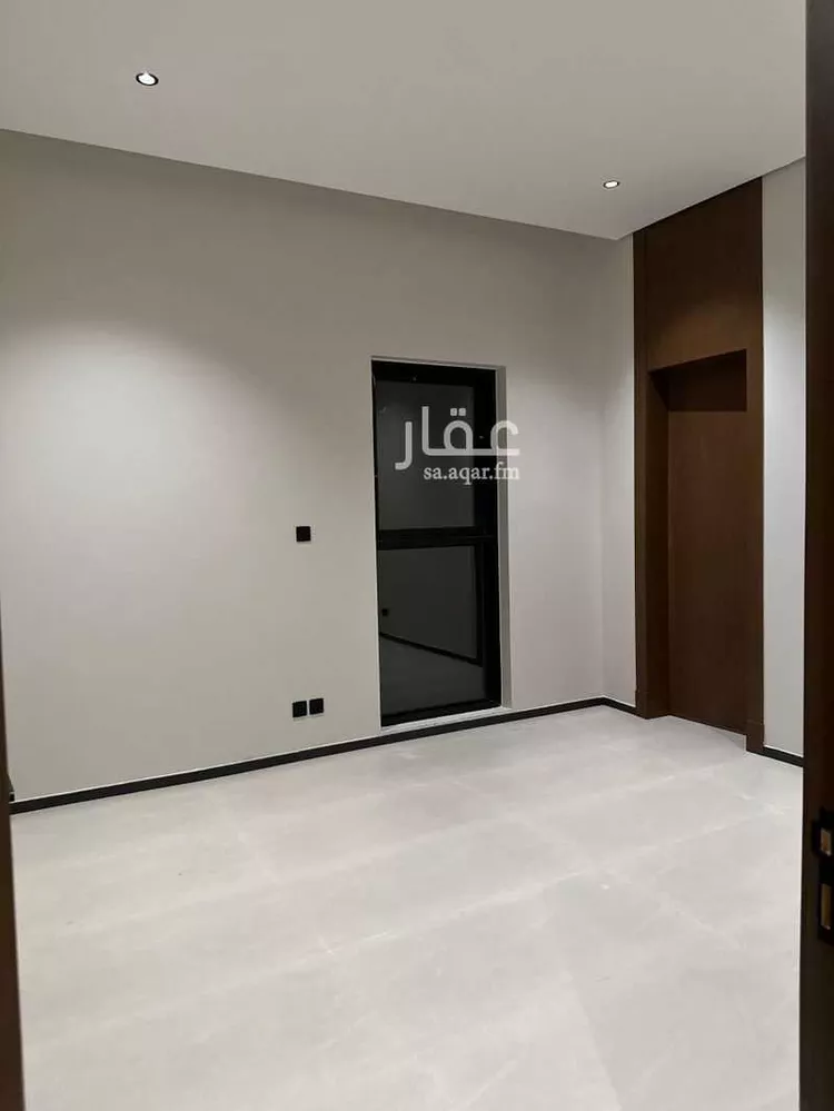 دور للبيع في شارع احمد بن حسين الشغدري, حي العارض, مدينة الرياض, منطقة الرياض صورة 4