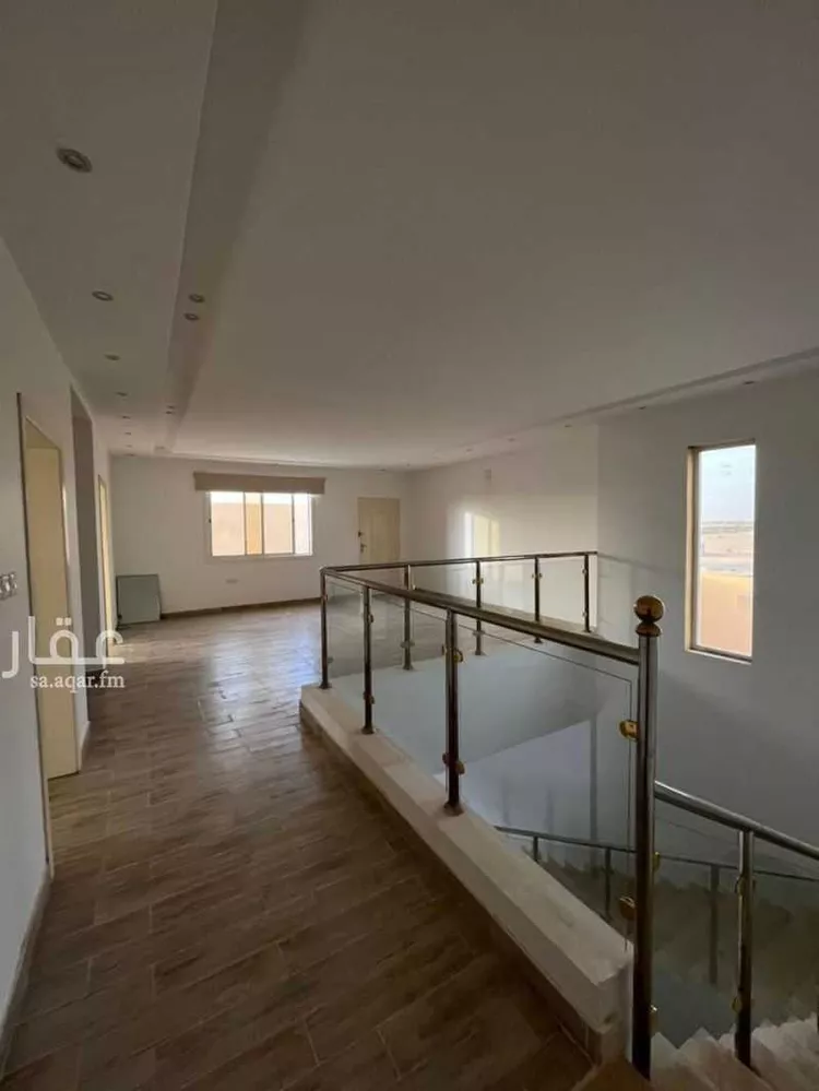 فيلا للبيع في شارع شجاع بن مفرج, حي الخير, مدينة الرياض, منطقة الرياض صورة 3