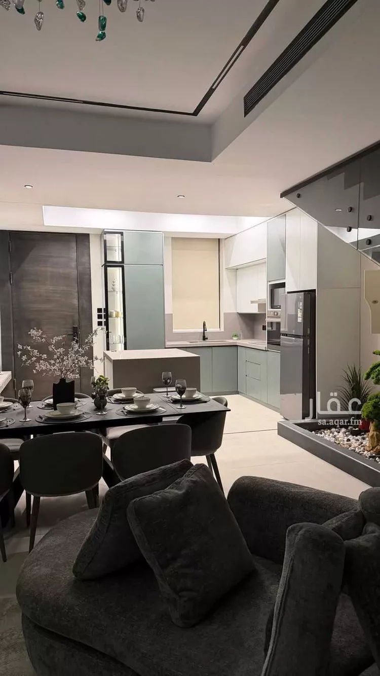 Villa for Sale in Riyadh Al Arid